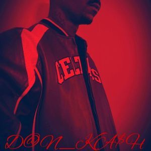 Meet your Posher, Dan